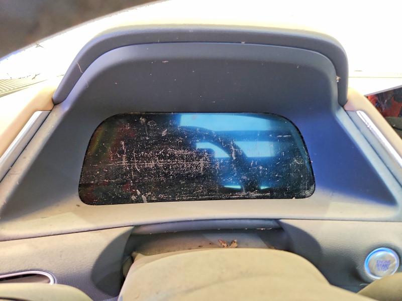 2020 Hyundai Sonata მანქანა იყიდება აუქციონზე, vin: 5NPEH4J25LH029104, აუქციონის ნომერი: 59632846
