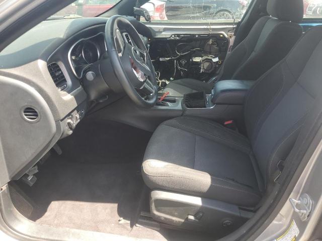 Aukcja sprzedaży 2017 Dodge Charger, vin: 2C3CDXJG8HH569843, numer aukcji: 62437186