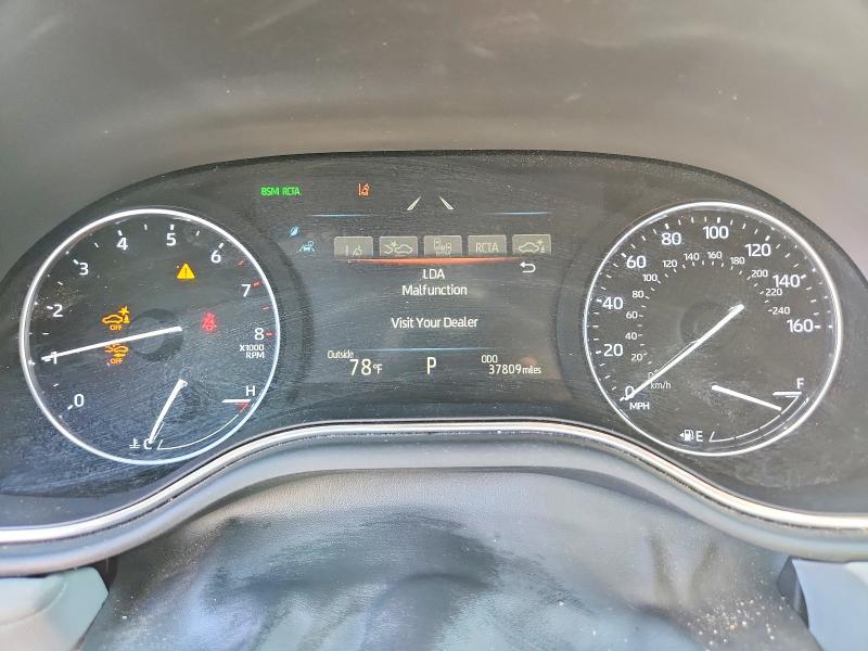 Продажа на аукционе авто 2019 Toyota Avalon, vin: 4T1BZ1FB5KU016344, номер лота: 62795016