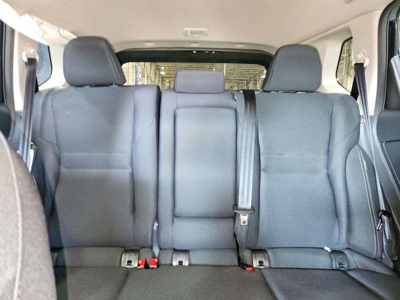 85769705 :رقم المزاد ، 5N1BT3AB7TC815490 vin ، 2026 Nissan Rogue مزاد بيع
