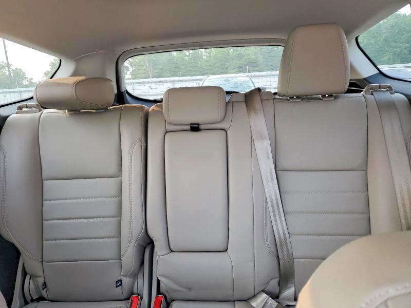 Продажа на аукционе авто 2016 Ford Escape, vin: 1FMCU0JX5GUC72412, номер лота: 61129786
