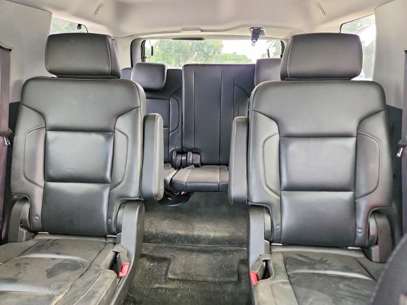 Продаж на аукціоні авто 2015 Gmc Yukon, vin: 1GKS1BKC0FR530938, номер лоту: 61044666