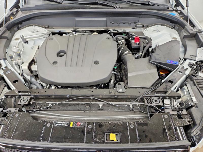 Продаж на аукціоні авто 2026 Volvo Xc60, vin: YV4M12RC7T1464535, номер лоту: 59358956