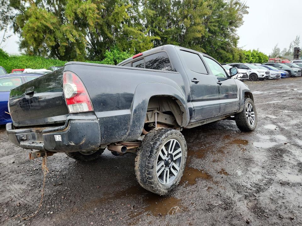 62515626 :رقم المزاد ، 5TELU42N16Z147518 vin ، 2006 Toyota Tacoma مزاد بيع