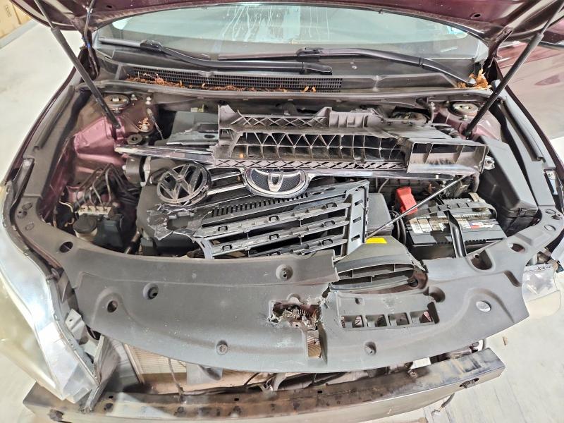 2014 Toyota Avalon მანქანა იყიდება აუქციონზე, vin: 4T1BK1EB6EU136390, აუქციონის ნომერი: 61678806