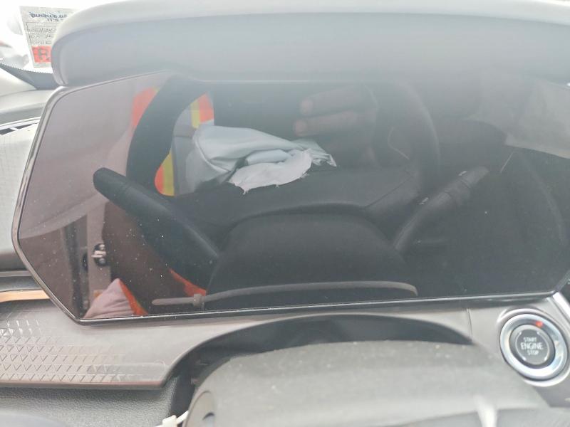 Aukcja sprzedaży 2026 Chevrolet Trax, vin: KL77LKEP4TC150569, numer aukcji: 60052676