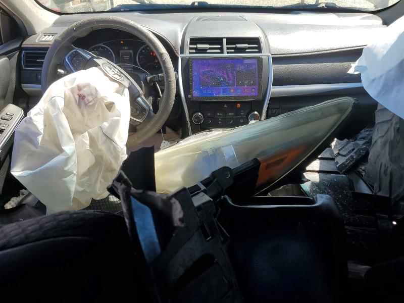 Aukcja sprzedaży 2015 Toyota Camry, vin: 4T1BF1FK6FU001446, numer aukcji: 63014976