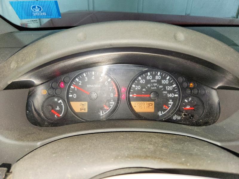 60322346 :رقم المزاد ، 1N6AD0EV8KN754361 vin ، 2019 Nissan Frontier مزاد بيع