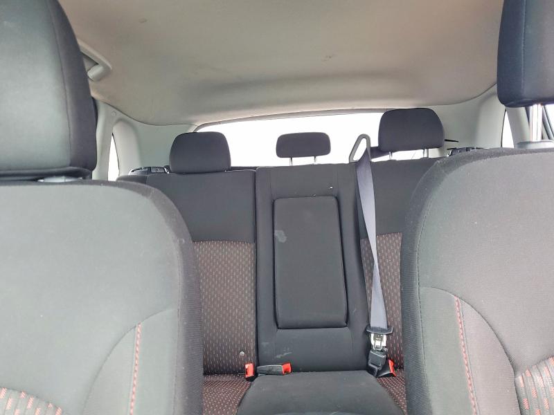 Aukcja sprzedaży 2018 Mitsubishi Outlander Sport, vin: JA4AR3AU4JU014842, numer aukcji: 60048906