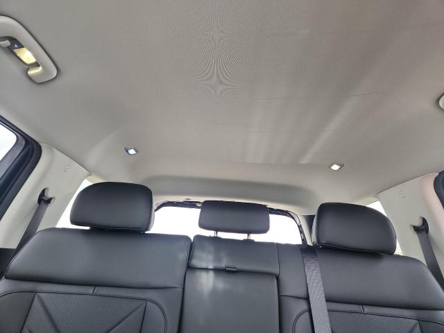 59693516 :رقم المزاد ، 5NMP24G12TH079397 vin ، 2026 Hyundai Santa Fe مزاد بيع
