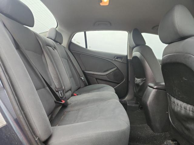 2015 Kia Optima მანქანა იყიდება აუქციონზე, vin: 5XXGM4A77FG412977, აუქციონის ნომერი: 62235816