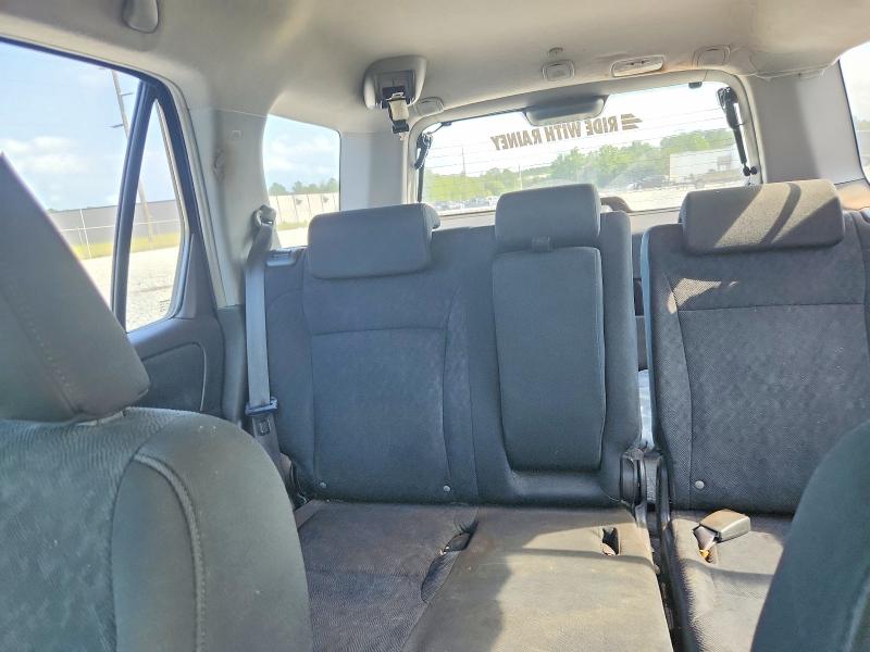 Продажа на аукционе авто 2006 Honda Cr-v, vin: SHSRD68546U405358, номер лота: 59178076