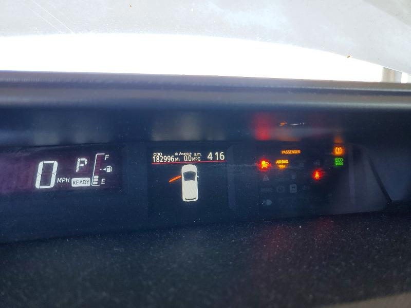 2015 Toyota Prius C მანქანა იყიდება აუქციონზე, vin: JTDKDTB32F1584524, აუქციონის ნომერი: 61739426