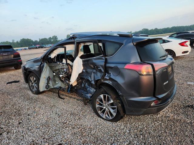 Aukcja sprzedaży 2018 Toyota Rav4 Hybrid, vin: JTMRJREV6JD257249, numer aukcji: 60558356