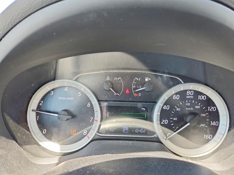 Aukcja sprzedaży 2014 Nissan Sentra, vin: 3N1AB7AP4EY300045, numer aukcji: 63375076
