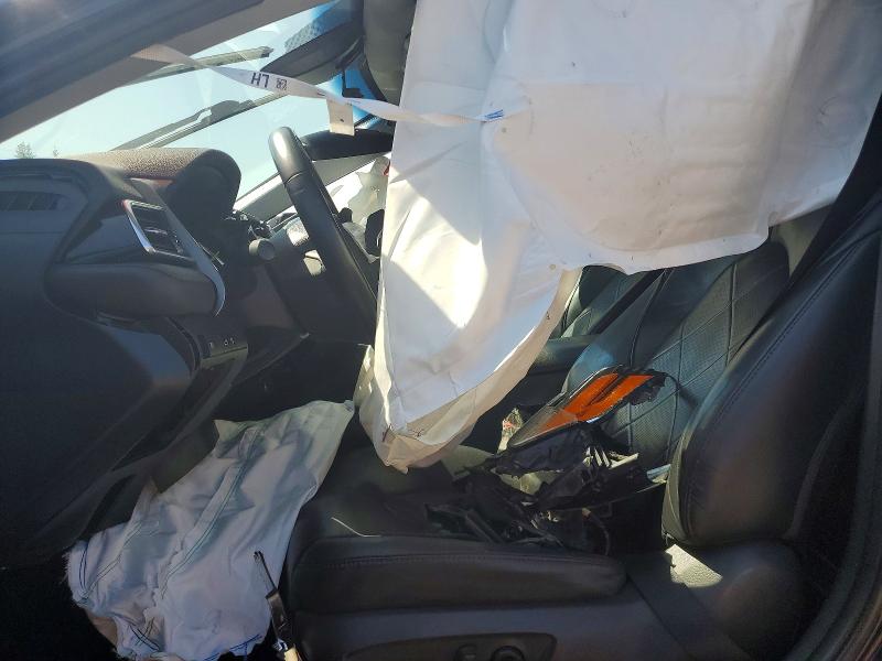 2018 Toyota Camry Hybrid მანქანა იყიდება აუქციონზე, vin: 4T1B21HK9JU503983, აუქციონის ნომერი: 61913316