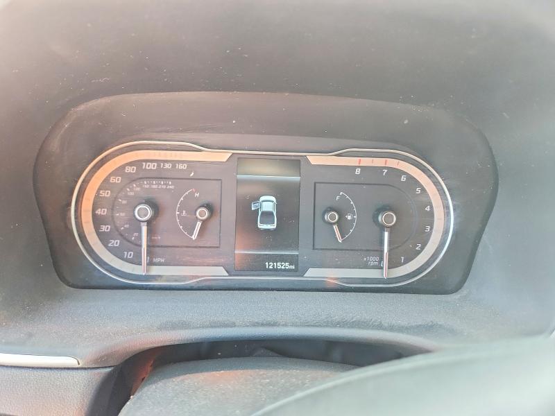 Продажа на аукционе авто 2022 Hyundai Santa Cruz, vin: 5NTJB4AE7NH033444, номер лота: 59647176