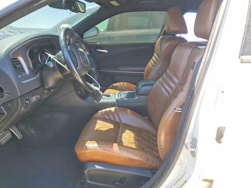 Aukcja sprzedaży 2019 Dodge Charger, vin: 2C3CDXCT7KH738090, numer aukcji: 60861436