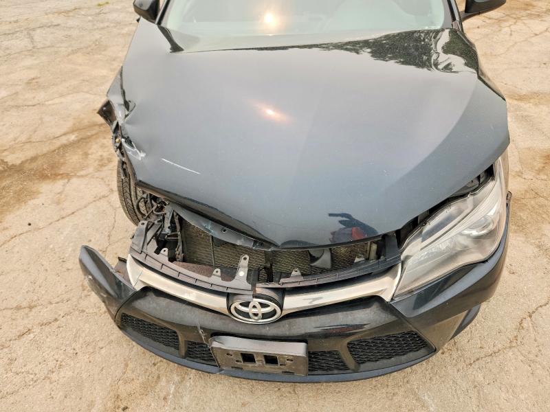 Aukcja sprzedaży 2017 Toyota Camry, vin: 4T1BF1FK4HU794443, numer aukcji: 61532816