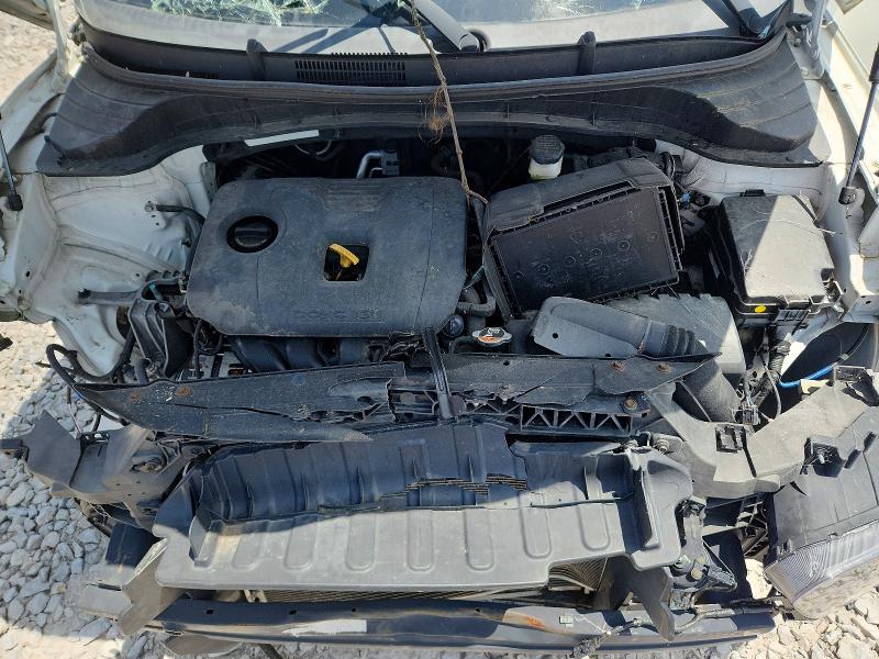 Aukcja sprzedaży 2020 Kia Soul, vin: KNDJ23AU9L7120344, numer aukcji: 63526566
