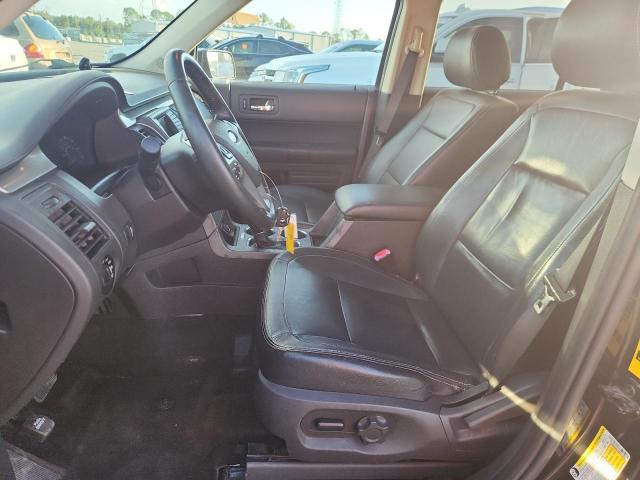 Продаж на аукціоні авто 2016 Ford Flex, vin: 2FMGK5B8XGBA23055, номер лоту: 61109976