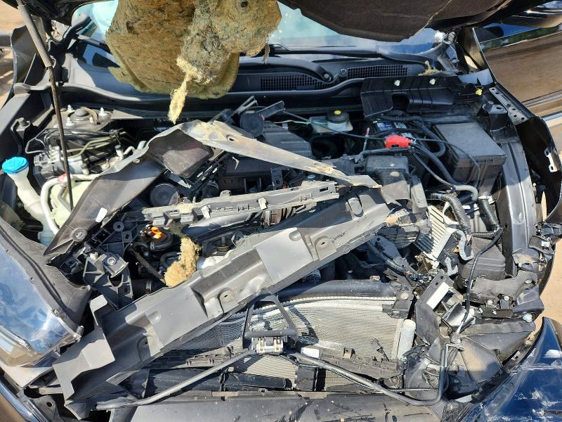 Продажа на аукционе авто 2019 Honda Cr-v, vin: 2HKRW2H93KH631786, номер лота: 63158356