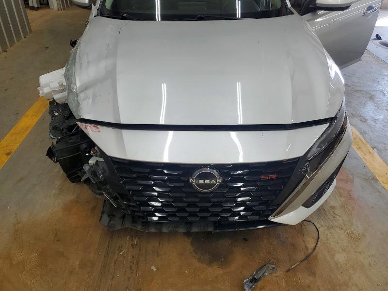Aukcja sprzedaży 2023 Nissan Altima, vin: 1N4BL4BV0PN426242, numer aukcji: 63159516