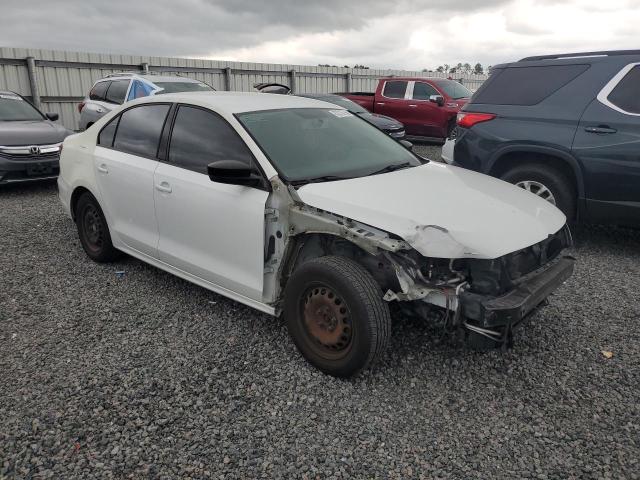 Продажа на аукционе авто 2016 Volkswagen Jetta, vin: 3VW267AJ2GM392653, номер лота: 62215756