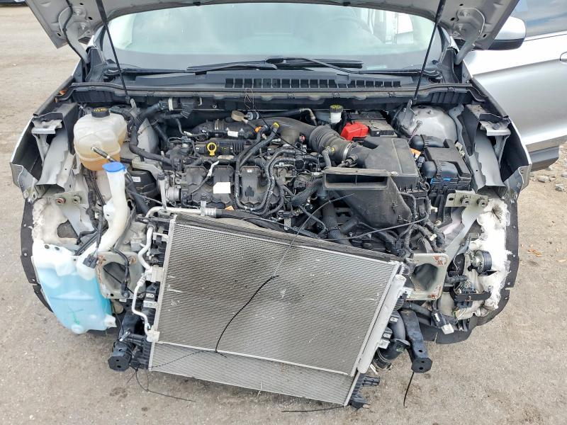 Aukcja sprzedaży 2022 Ford Edge, vin: 2FMPK4J95NBA14992, numer aukcji: 61400996