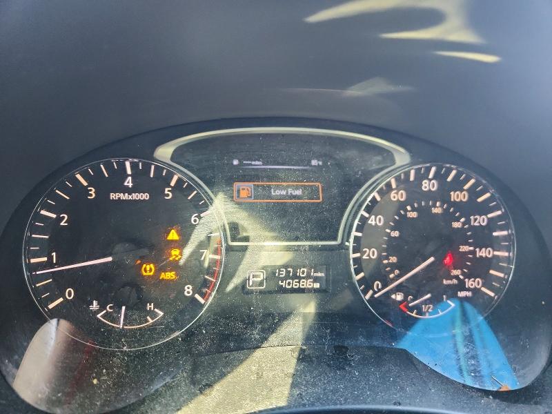 Продаж на аукціоні авто 2014 Nissan Altima, vin: 1N4AL3AP8EC150720, номер лоту: 60085396