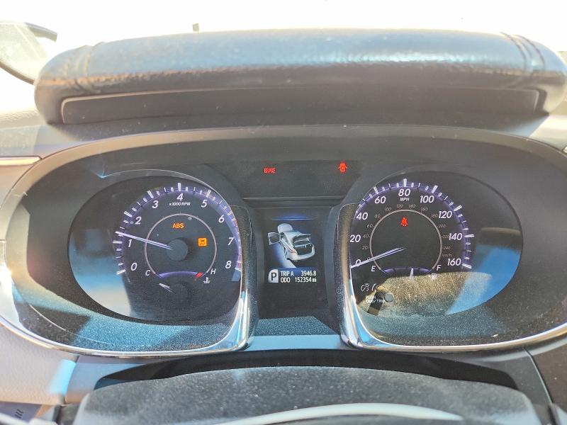 Aukcja sprzedaży 2014 Toyota Avalon, vin: 4T1BK1EB6EU102479, numer aukcji: 62520096