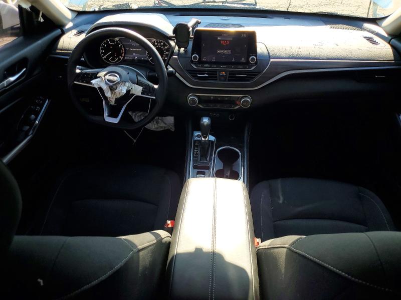 Aukcja sprzedaży 2023 Nissan Altima, vin: 1N4BL4DW7PN399708, numer aukcji: 63029366