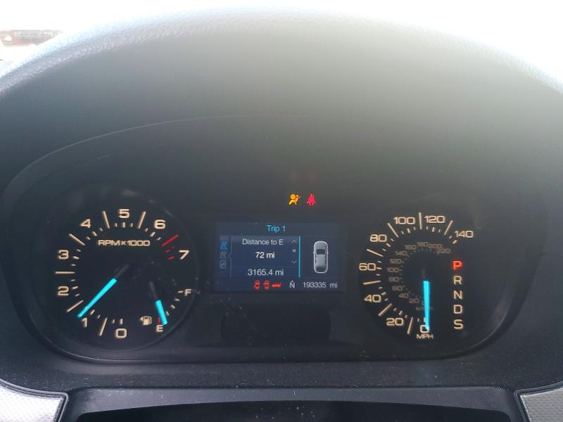 Продажа на аукционе авто 2013 Ford Edge, vin: 2FMDK4JC8DBC74235, номер лота: 59718426