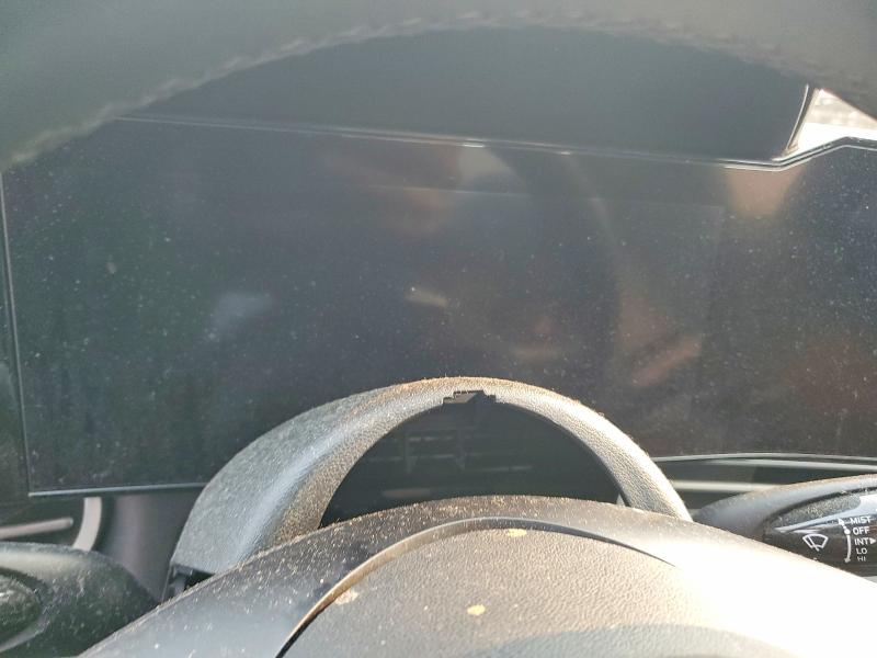 60580766 :رقم المزاد ، KMHLP4AG4PU430205 vin ، 2023 Hyundai Elantra مزاد بيع