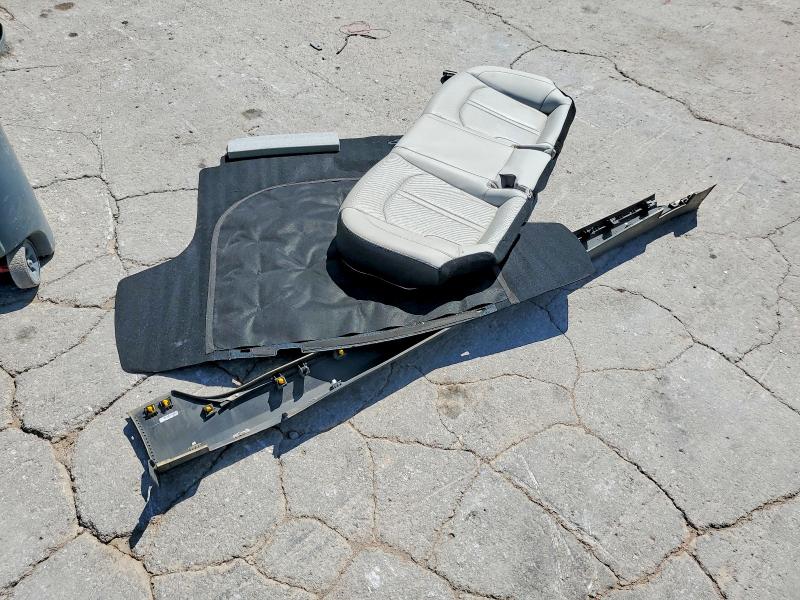 Продаж на аукціоні авто 2021 Kia K5, vin: 5XXG34J25MG064018, номер лоту: 60259206
