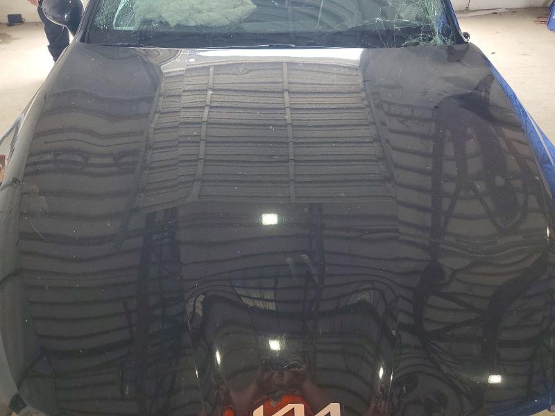 2022 Kia K5 მანქანა იყიდება აუქციონზე, vin: 5XXG64J20NG138874, აუქციონის ნომერი: 61844346