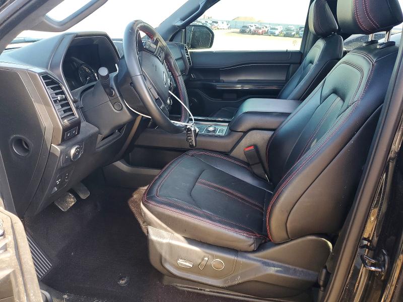 2021 Ford Expedition მანქანა იყიდება აუქციონზე, vin: 1FMJU2AT3MEA62719, აუქციონის ნომერი: 54293356