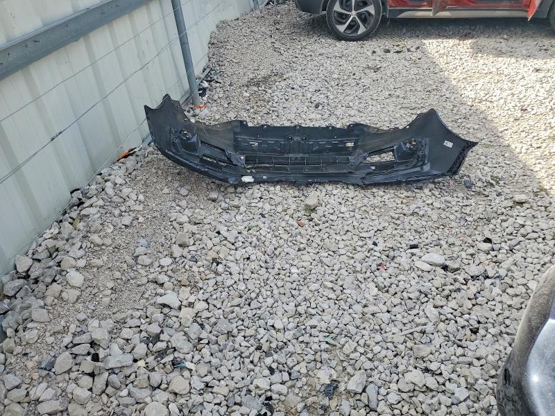 Продажа на аукционе авто 2021 Honda Civic, vin: 19XFC1F38ME005064, номер лота: 59861436