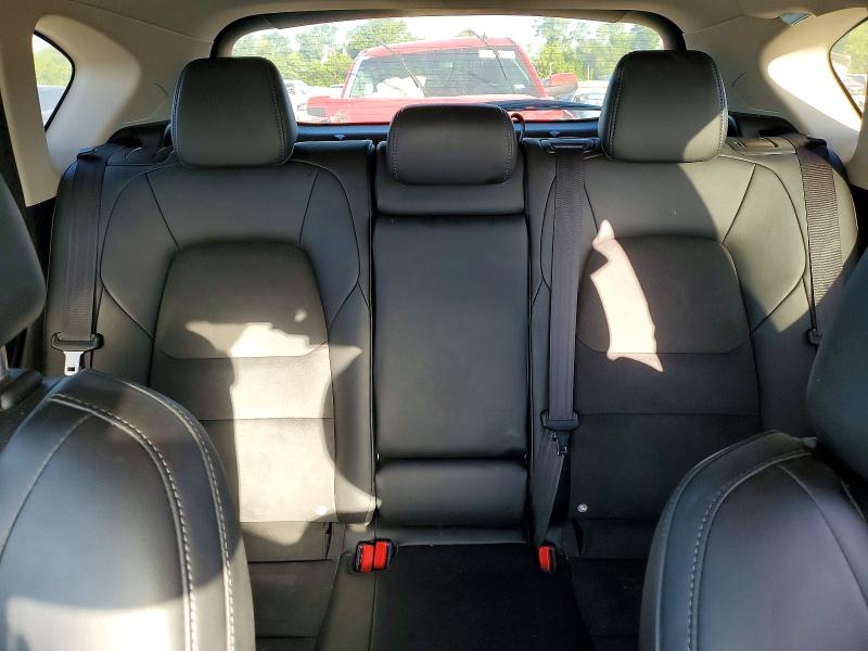 59283786 :رقم المزاد ، JM3KFACMXK0674808 vin ، 2019 Mazda Cx-5 مزاد بيع