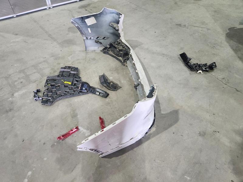 Aukcja sprzedaży 2022 Bmw X7, vin: 5UXCX6C02N9J96015, numer aukcji: 59326296