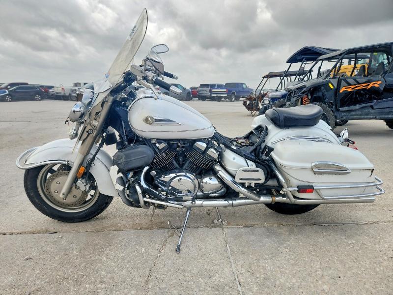 Продажа на аукционе авто 2006 Yamaha Xvz13, vin: JYAVP18E56A002767, номер лота: 61028936