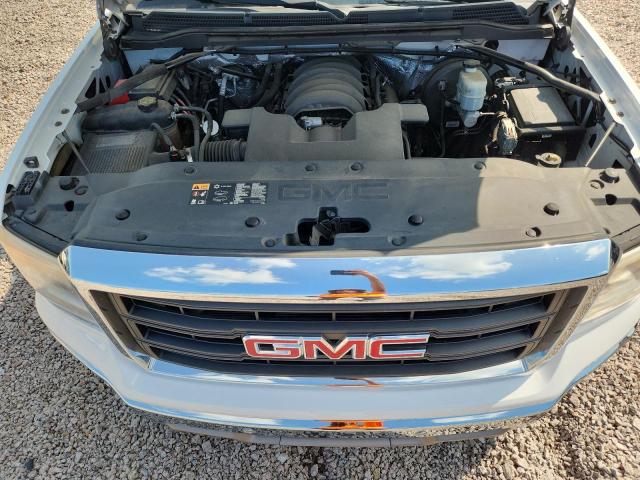 2014 Gmc Sierra მანქანა იყიდება აუქციონზე, vin: 3GTU2VEC8EG531980, აუქციონის ნომერი: 60668226
