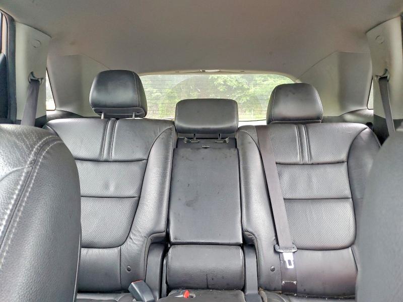 Aukcja sprzedaży 2015 Kia Sorento, vin: 5XYKT3A66FG628152, numer aukcji: 60298186
