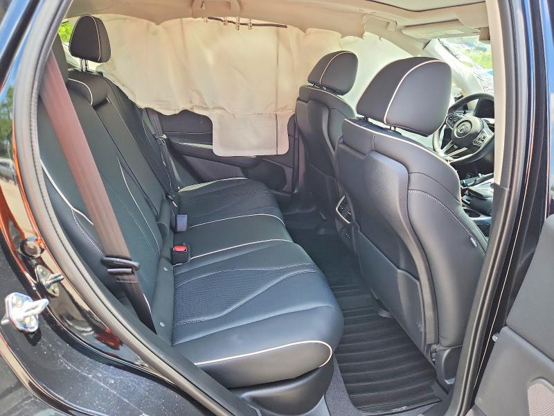 Aukcja sprzedaży 2026 Acura Rdx, vin: 5J8TC2H72TL012124, numer aukcji: 60066086