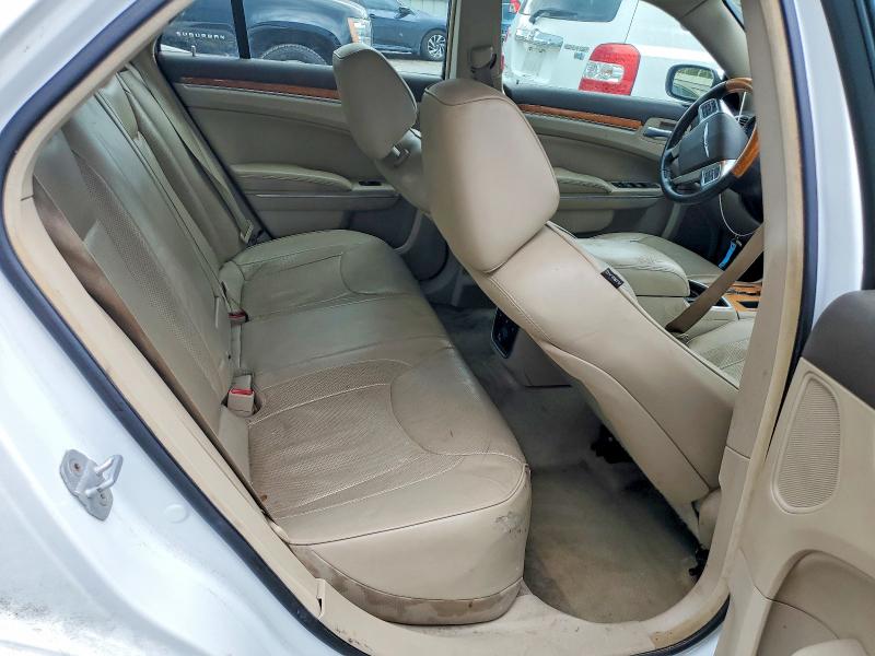 Продаж на аукціоні авто 2013 Chrysler 300c, vin: 2C3CCAET2DH514743, номер лоту: 60687026