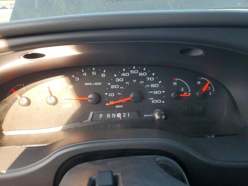 Продаж на аукціоні авто 2007 Ford Econoline, vin: 1FMNE11LX7DA70142, номер лоту: 60791006