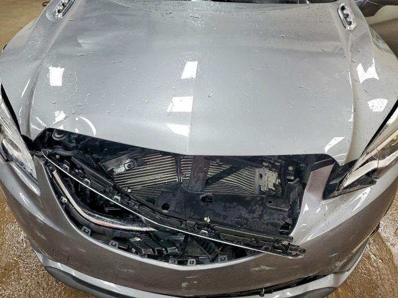 Продажа на аукционе авто 2020 Buick Envision, vin: LRBFX2SA9LD017799, номер лота: 60496556