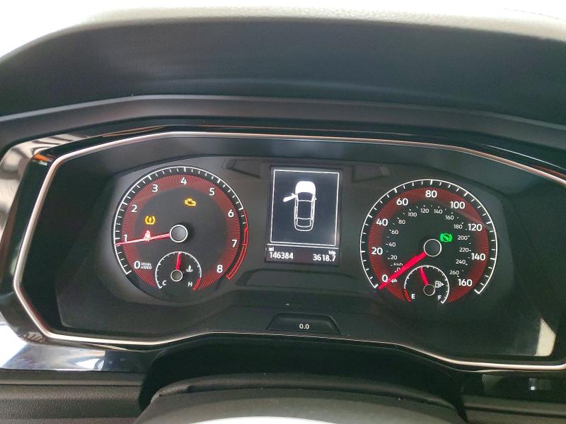 Продажа на аукционе авто 2019 Volkswagen Jetta, vin: 3VWC57BU3KM190932, номер лота: 61022576