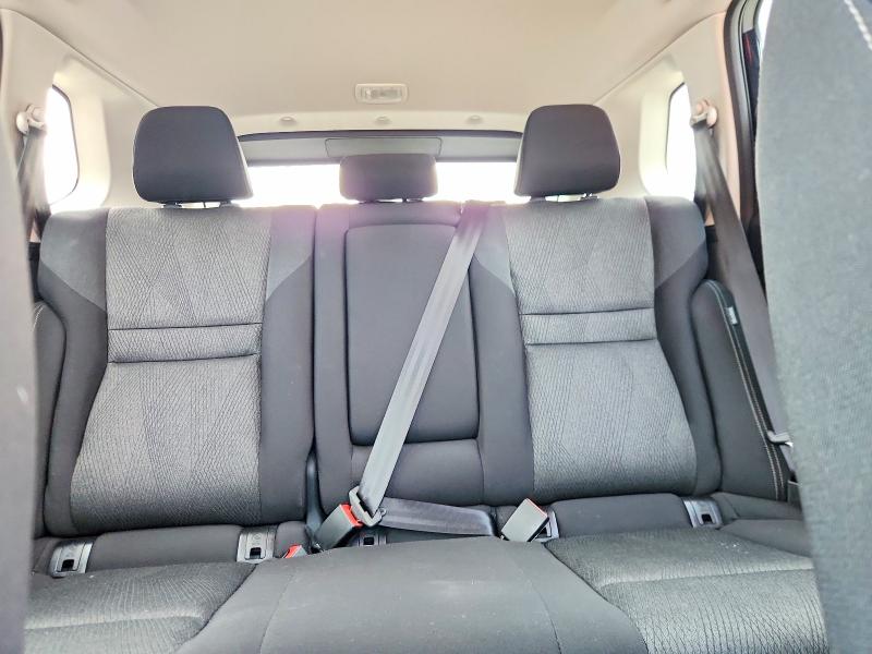 Продажа на аукционе авто 2025 Nissan Rogue, vin: 5N1BT3BB3SC841713, номер лота: 62791636