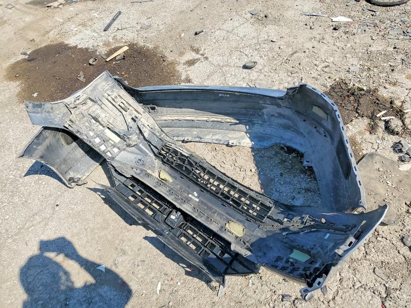 60789036 :رقم المزاد ، 3VWC57BU3MM033095 vin ، 2021 Volkswagen Jetta مزاد بيع